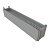 Кожух Samtec ATS-30-Q